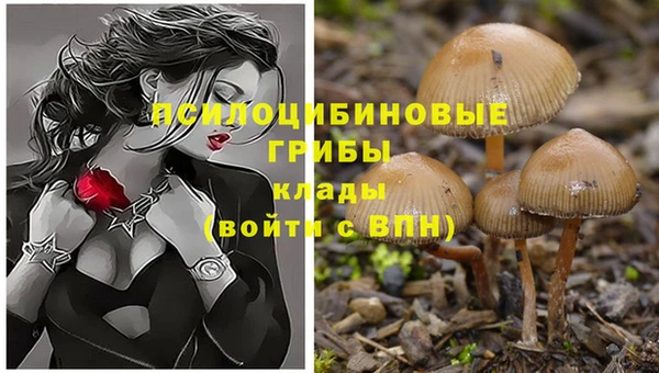 альфа пвп VHQ Артём