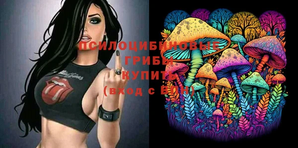 дурь Ханты-Мансийск