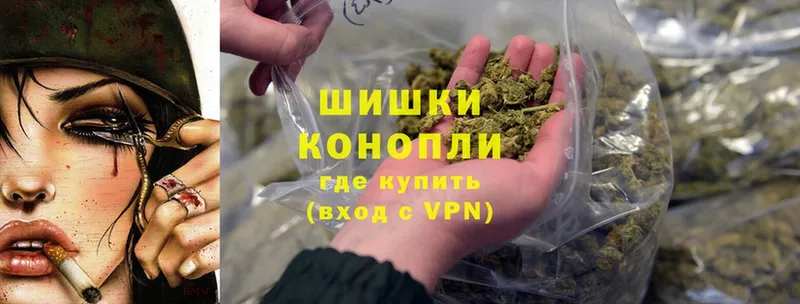 где можно купить наркотик  Великий Устюг  Шишки марихуана THC 21% 